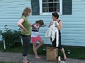 NFLD 117